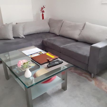 Ferienwohnung Rheinzabern - 4 Sterne Luaran gambar